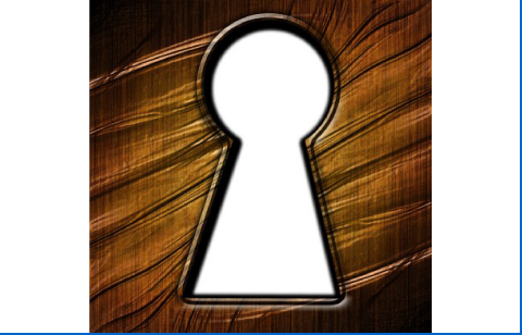 Arthroscopic (Keyhole) Surgery