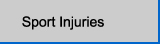 Sports Injuries Glasgow