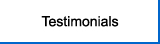 Testimonials